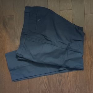 Banana Republic dress pants